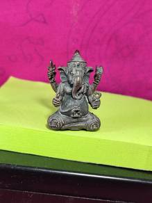 phra Pikanet .