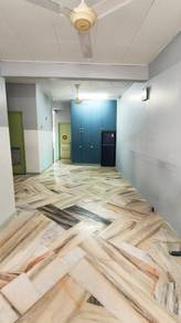 1-storey Terraced House For Rent in Puncak Alam,SGR