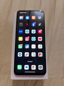honor x7b 5g (256gb)