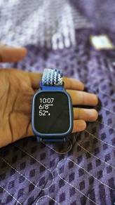 Redmi Watch 5 Lite