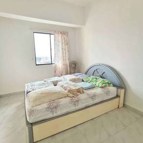 Condominium For Sale in Casa Lago