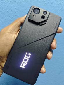 ASUS ROG Phone 8 Pro 512 GB