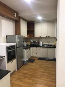 Condominium For Sale in The Peak Vista
