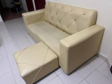 Sofa L