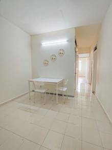 Room in Bandar Sunway, SGR