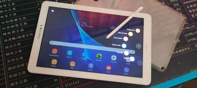 SAMSUNG GALAXY TAB A 10.1-Inch With S.Pen