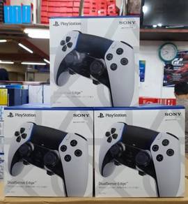 NEW Sony PS5 Controller Dualsense Edge Wireless