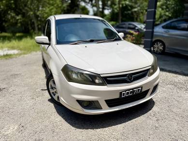 Proton Saga FLX FLX EXECUTIVE in Pasir Mas, KTN