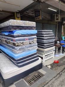 10/9 Single Matress 4 
