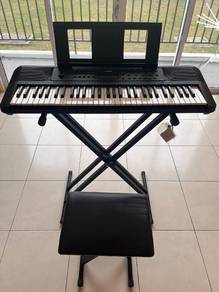 Keyboard for sale!!
