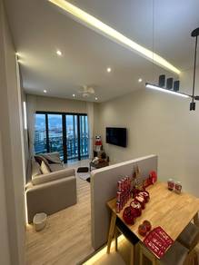 Condominium For Rent in Bayan Lepas,PNG