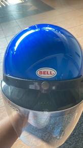 Helmet Bob RT