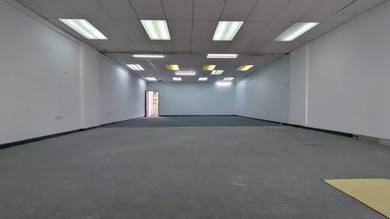 Retail space For Sale in Greenlane,PNG