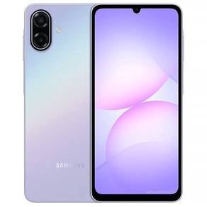 Samsung A07 5G nak letgo urgent !