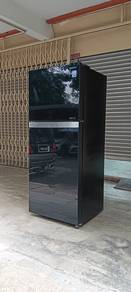 Inverter 2door fridge refrigerator Samsung 363-LT
