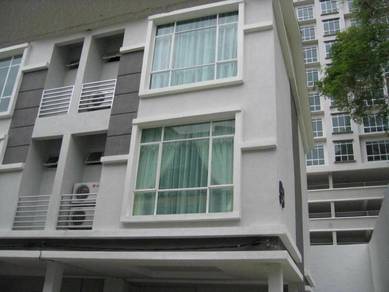 Others For Sale in Suria Vista