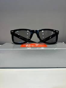June Special Deals! (Rayban Sunglasses) 🔥