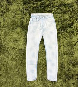 Levi’s 512 sz 28.: