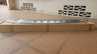 Parts Proton X50 Pre-FL (2023)