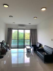 Condominium For Sale in Paragon 3