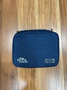 Travel Digital Bag