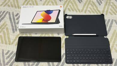 redmi pad 2 pro 5G LTE 8+8/256GB