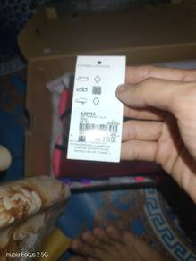 Adidas F50 Club KJ0990