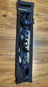 HOYT ARCHERY Formula XI