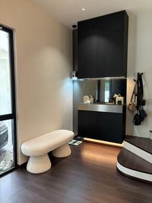 2.5-storey Terraced House For Sale in Puchong,KUL