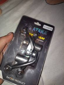 Rocker Arm y15/lc135