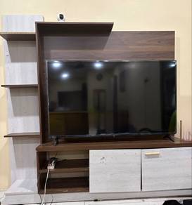 Tv cabinet for sale