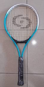 Raket Tennis Fair