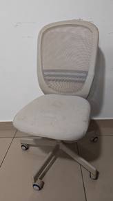 Ikea Flintan