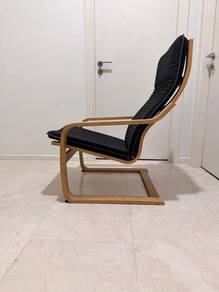 Armchairs ,  Chairs