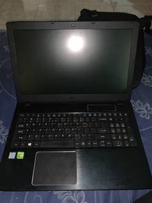 ACER TravelMate P259-G2-MG 💻