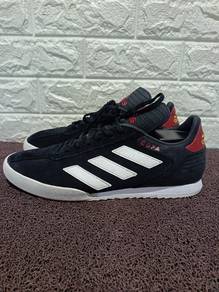 Uk10.5 Adidas Copa Indoor