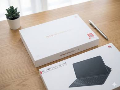 Matepad 11. 5