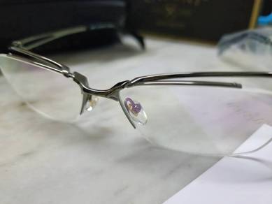 Ultra Light Frame 9gram