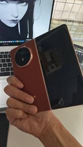 Honor Magic V3 