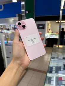 iphone 15 plus 256gb zp set