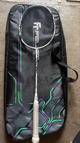 Raket Yonex