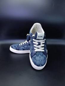 Coach Sneakers