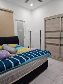 2-storey Terraced House For Sale in Putra Heights,SGR