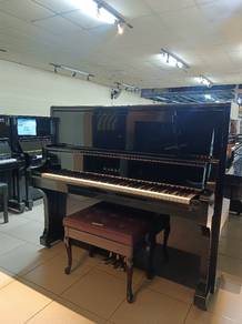 Refurbished Kawai BL71 6 years warranty!!
