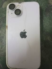 iphone 14 (128gb)