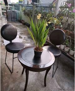 Dining Chairs, Lounge Chairs