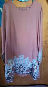 blouse bagus