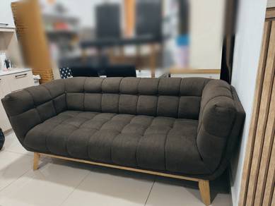 Sofa Cantik Homestay