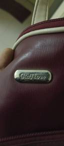 Giofiore backbag