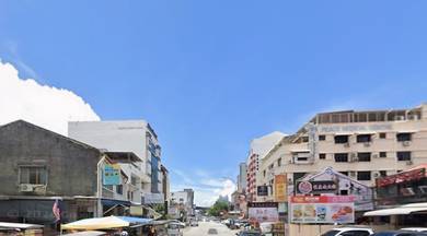 Hotel / Resort For Rent in Georgetown,PNG